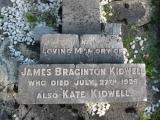 image of grave number 853946
